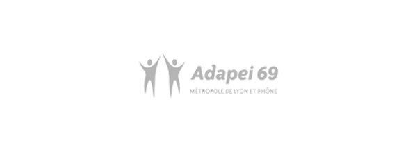 Adapei69