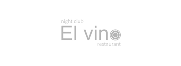 Restaurant El Vino