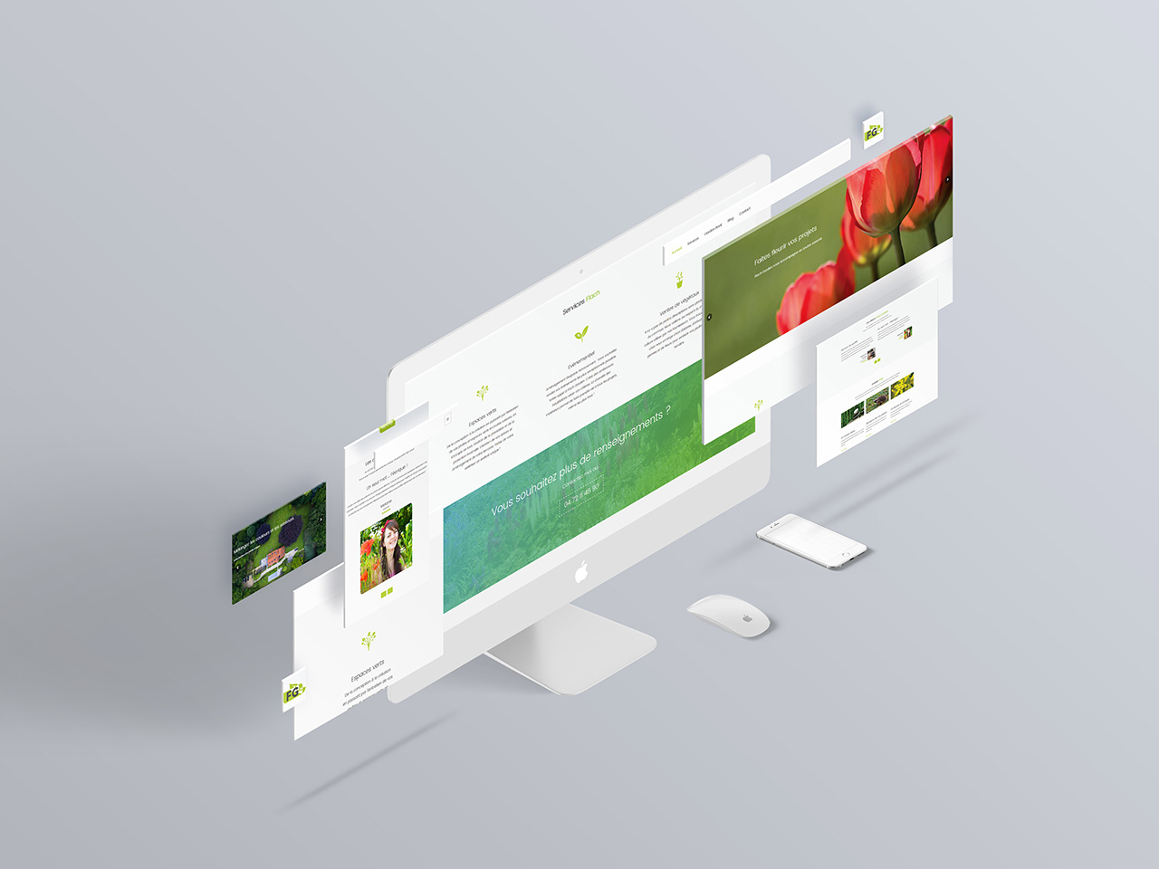 portfolio-web-design-1